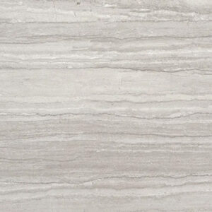 2-polaris-grey.jpg