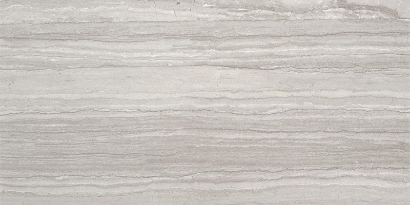 2-polaris-grey.jpg