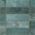 PONTO 31,6x60 - PRE PONTO BLUE