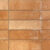 PONTO 31,6x60 - PRE PONTO COTTO