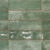 PONTO 31,6x60 - PRE PONTO GREEN