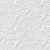 PURE - PURE LEAVES BR, 30x60