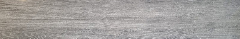 2-q-wood-patrea.jpg