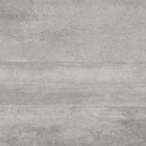 2-ragnar-grey.jpg