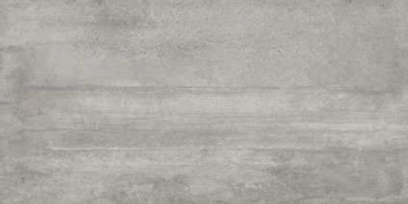 2-ragnar-grey.jpg