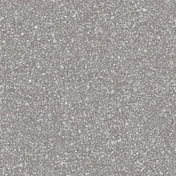2-ravv-pietra-micro.jpg