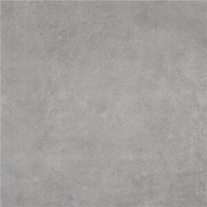 2-road-grey-3.jpg
