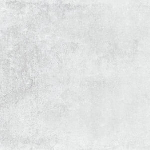 2-rodas-light-grey-1.jpg