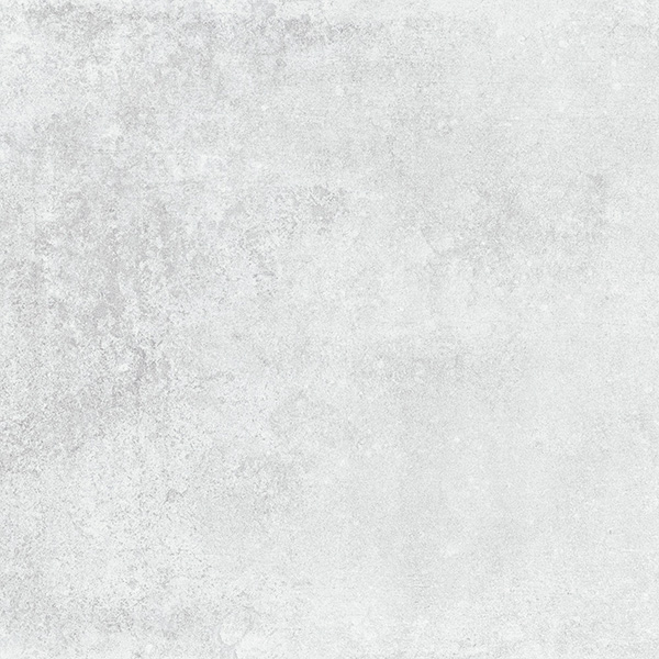 2-rodas-light-grey-1.jpg