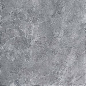 2-roots-anthracite.jpg