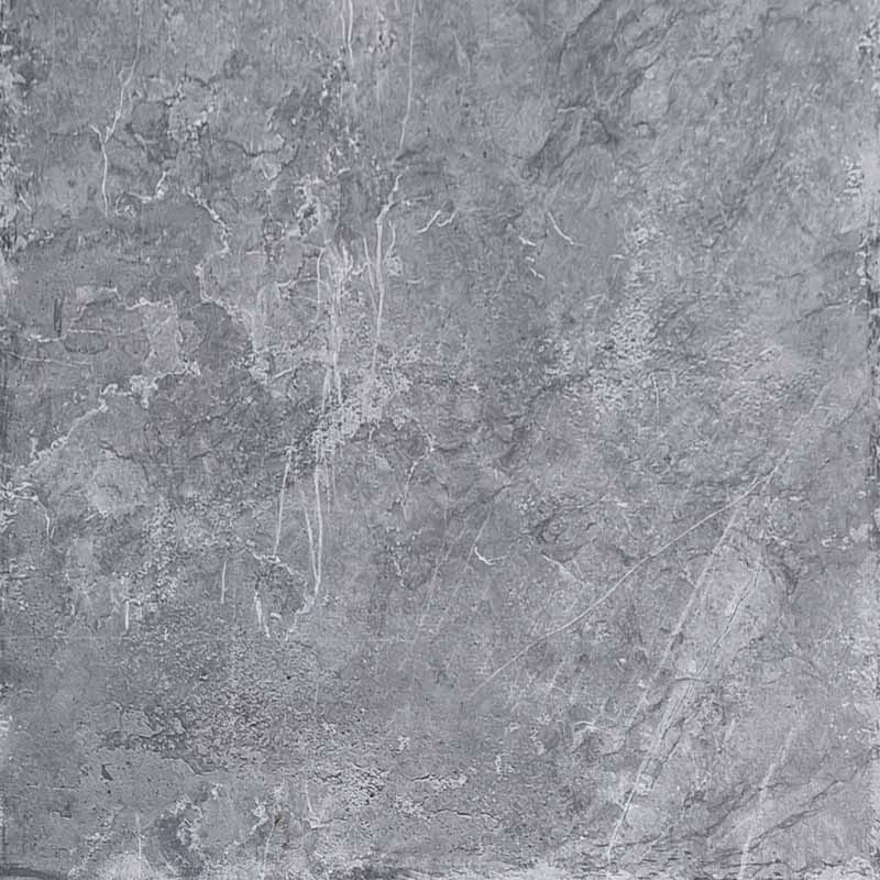 2-roots-anthracite.jpg