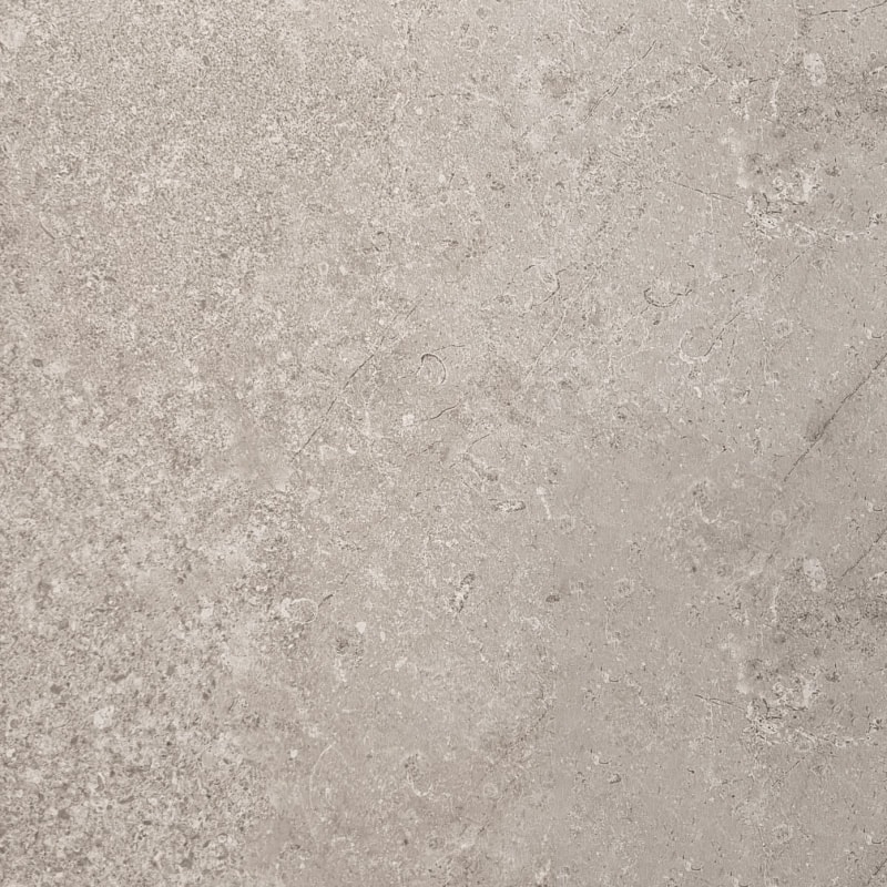 2-roots-beige.jpg