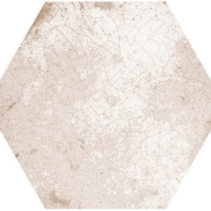 2-roterdam-hex-taupe.jpg