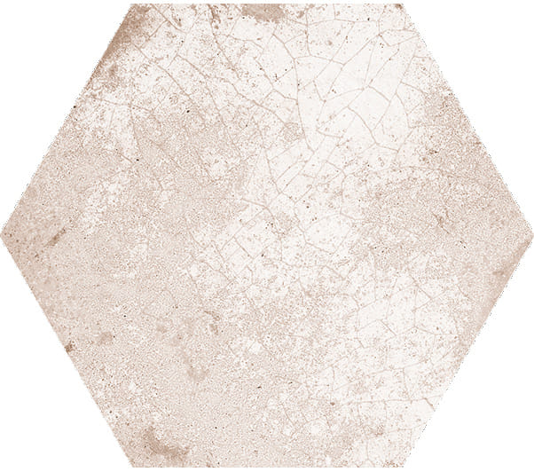 2-roterdam-hex-taupe.jpg