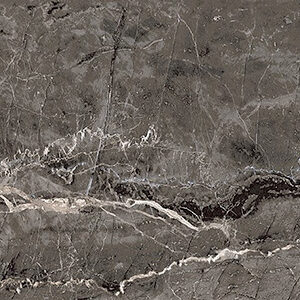 2-royal-dark-grey-lux.jpg