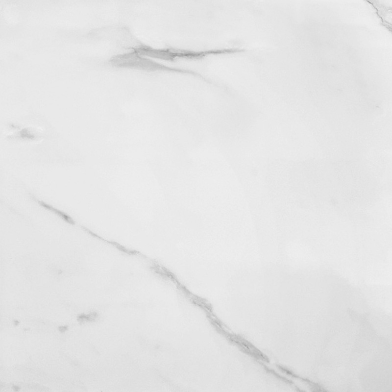2-santorini-gres-white.jpg