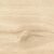 SAVAGE 20x120 - SAVAGE ALMOND RTT