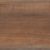 SAVAGE 20x120 - SAVAGE COGNAC RTT