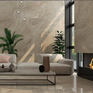 2-sena-crema-pul.jpg