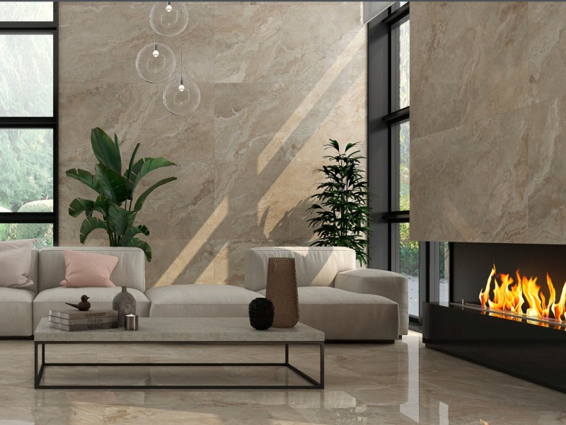 2-sena-crema-pul.jpg