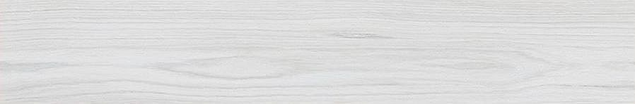 2-sg-greenheart-white.jpg