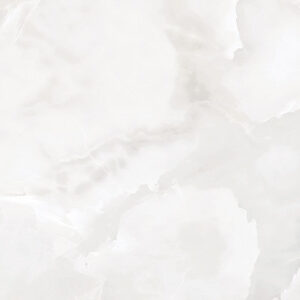 2-soller-blanco-w.jpg