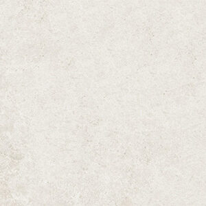 2-stone-art-white-1.jpg
