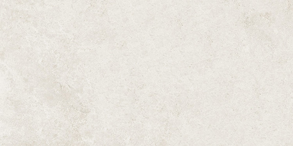 2-stone-art-white.jpg