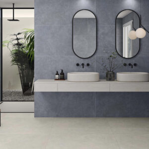 2-structured-concrete-grey.jpg