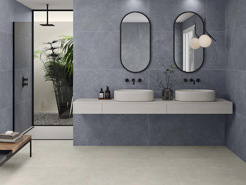 2-structured-concrete-grey.jpg