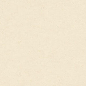2-suit-beige-r3.jpg