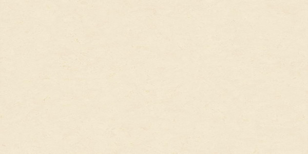2-suit-beige-r3.jpg