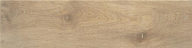 2-sukha-roble-1.jpg