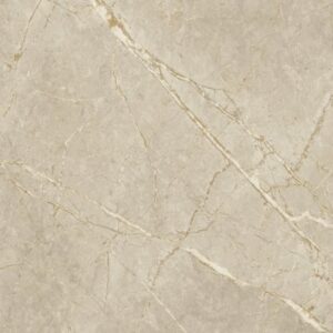 2-syrah-ivory.jpg