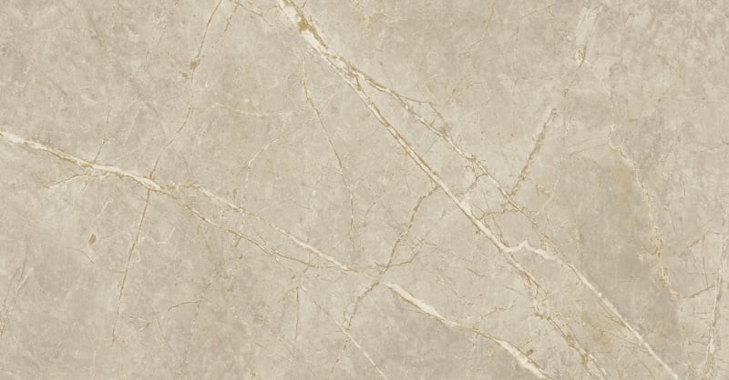 2-syrah-ivory.jpg