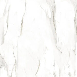 2-syros-white.jpg