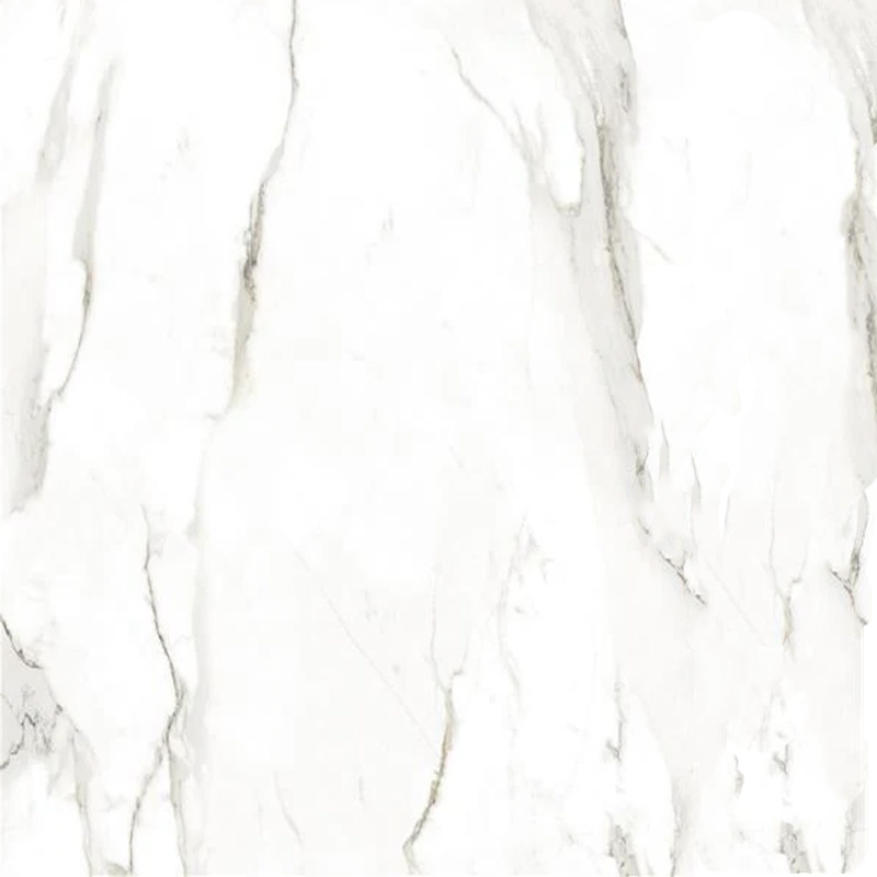 2-syros-white.jpg