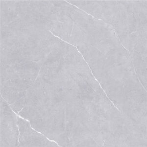 2-tactile-pearl.jpg