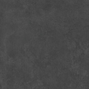 2-tanum-black.jpg