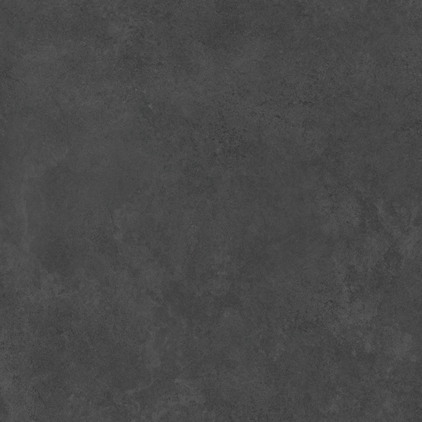 2-tanum-black.jpg