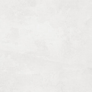 2-teba-white.jpg