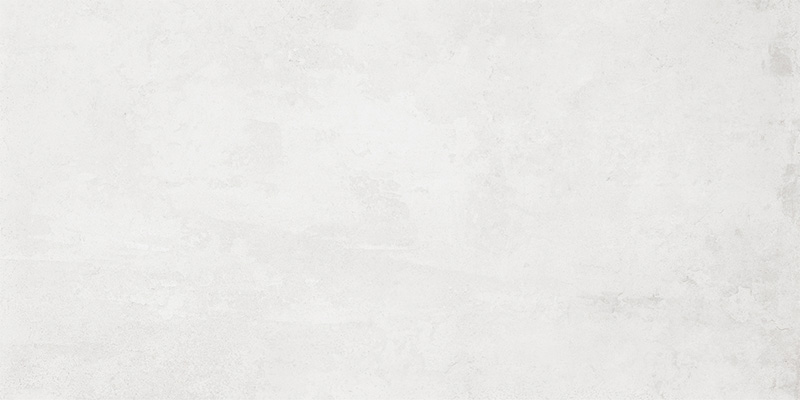 2-teba-white.jpg