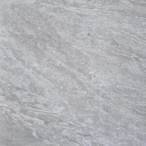 2-teide-stone.jpg