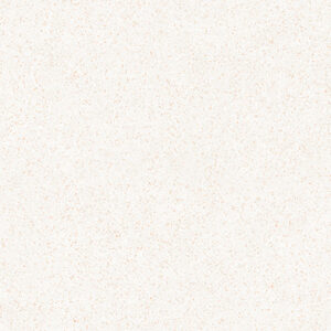 2-teide-white.jpg