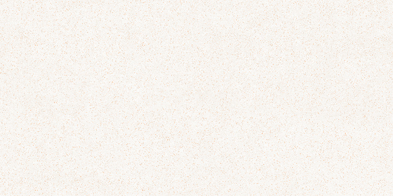 2-teide-white.jpg
