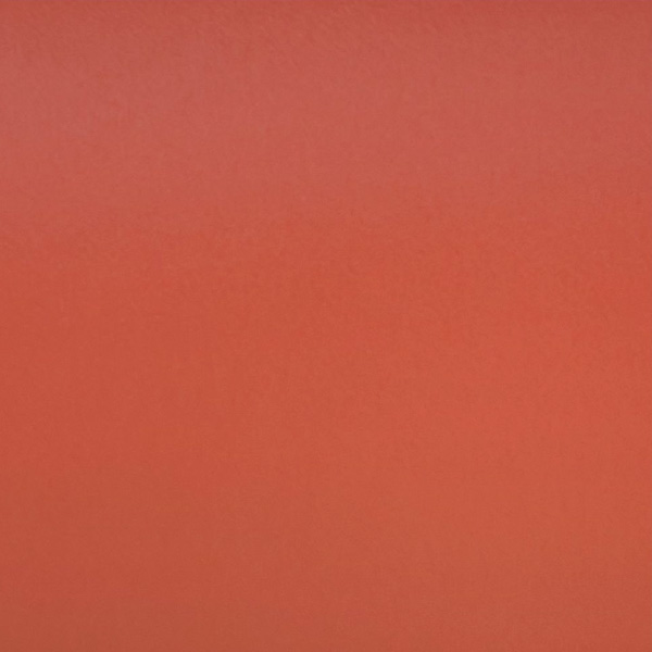 2-terracota.jpg