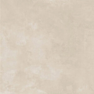 2-timeline-beige.jpg