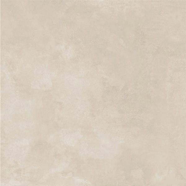 2-timeline-beige.jpg