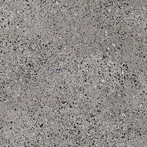 2-tinia-natural.jpg