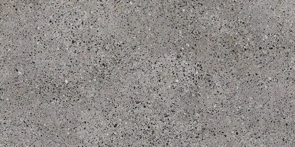 2-tinia-natural.jpg